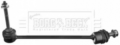 BORG & BECK bdl7501 -  Тяга / стойка, стабилизатор